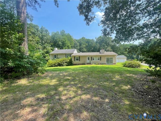 10105 Family Lane