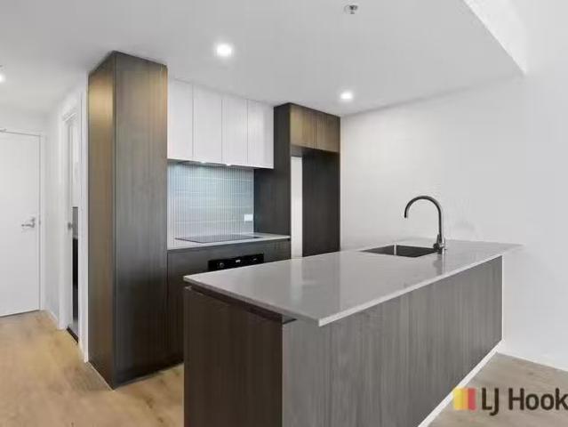 1010/61 Camilleri Way, Gungahlin, ACT 2912