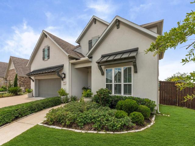 10106 Blythe Street