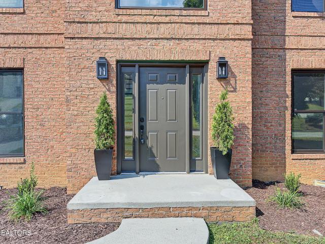 10108 Delle Meade Drive