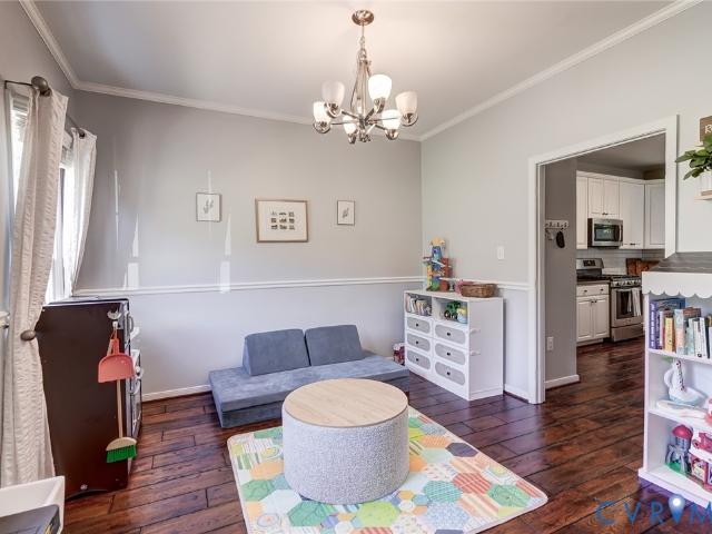 10108 Grand Oaks Drive
