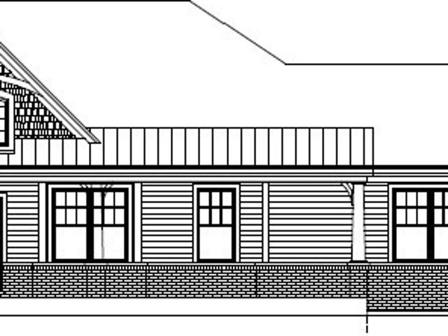 10108 Henning Dr, Huntley, IL 60142 | MLS #12302