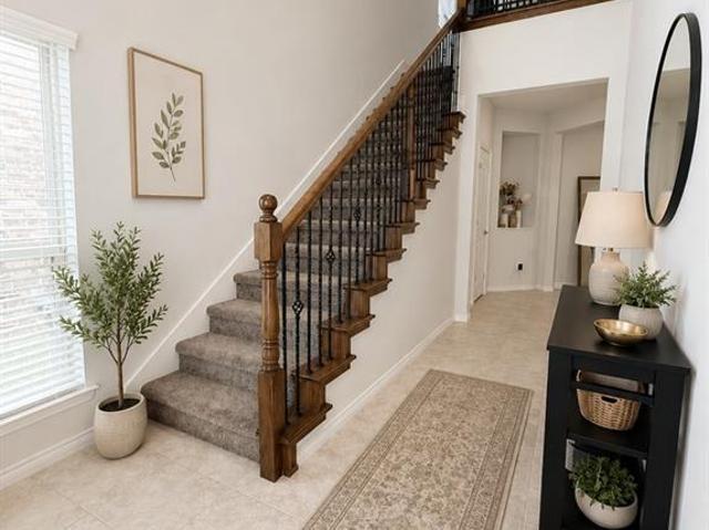 10108 Leander Place