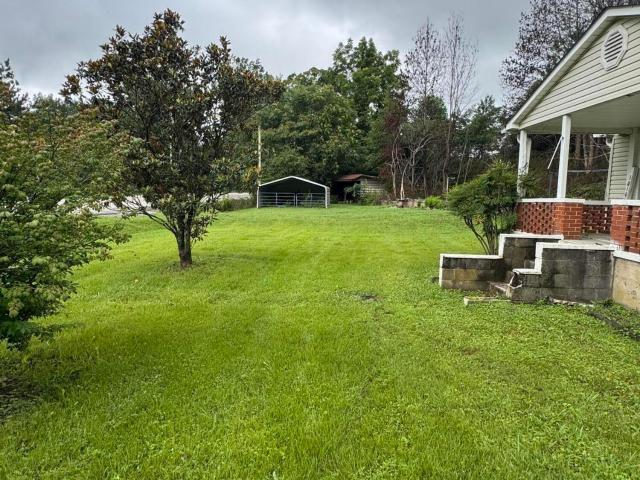 10108 Petros Hwy