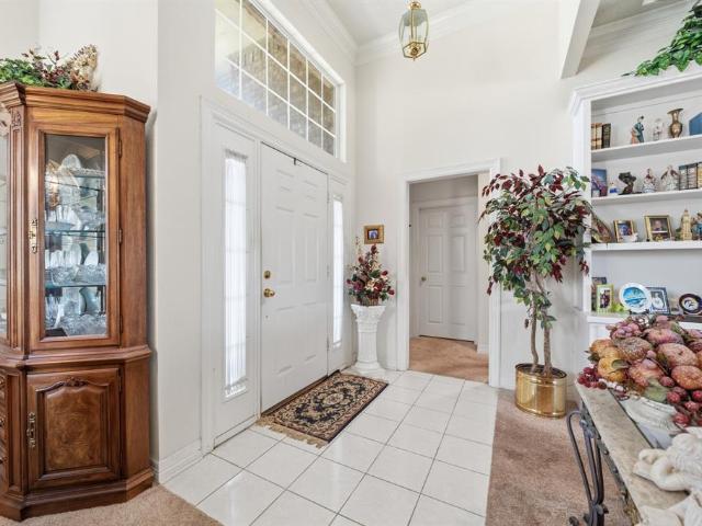 10108 Polo Park Circle