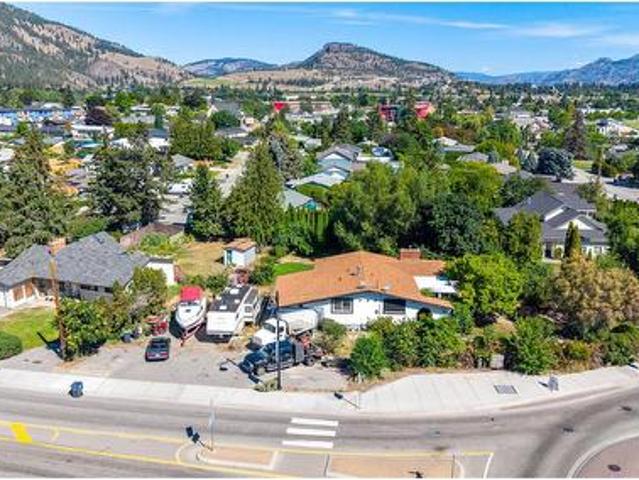 10108 Prairie Valley Road, Summerland, BC, V0H 1Z0 house for sale | Listing ID 10400 | Royal LePage
