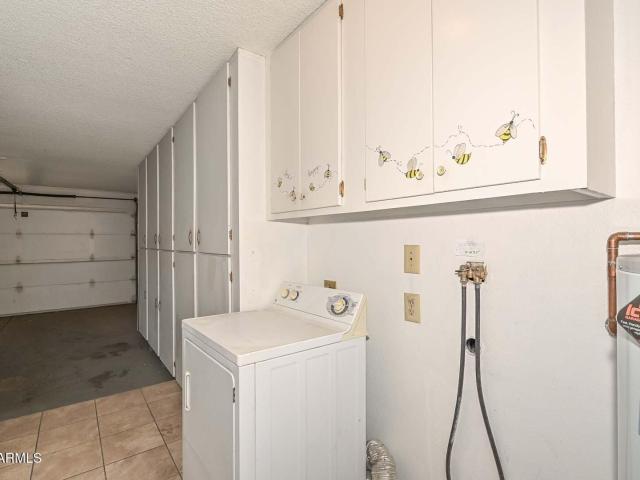 10109 W Campana Dr, Sun City, AZ 85351 | MLS #7014