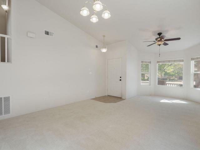 10109 Calle Placido NW