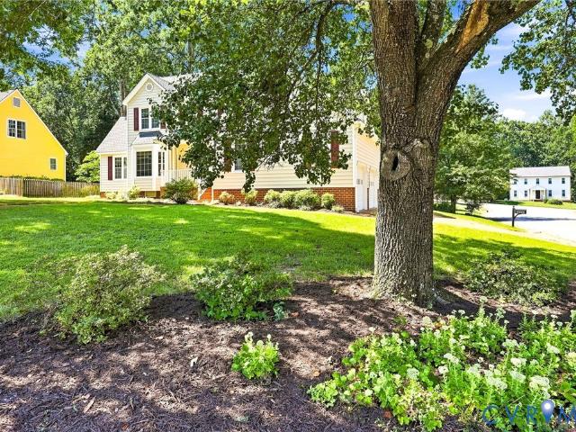 10109 Northland Drive