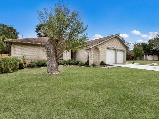 10109 Osprey Ct