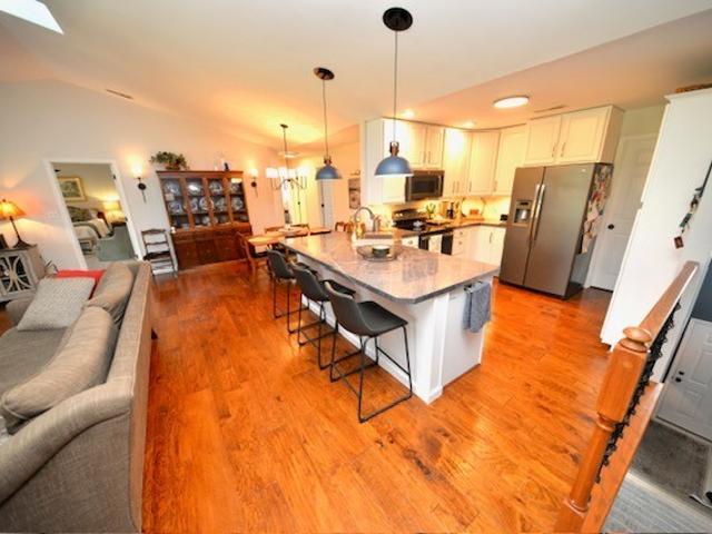 1010 Mulligan Drive # 1010