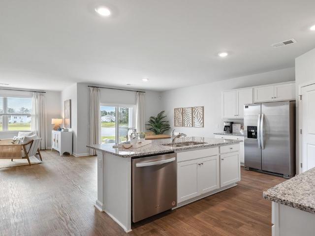 1010 Mulligan Drive