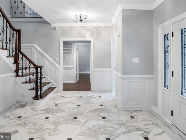 1010 Murphy Drive