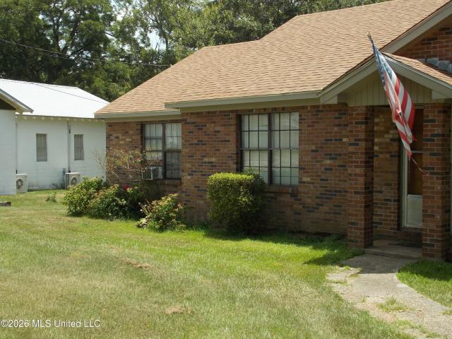 1010 Main Street