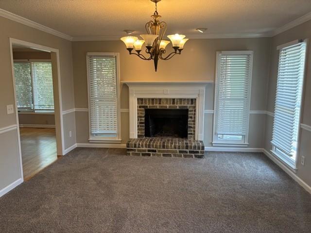 1010 Maidstone Court
