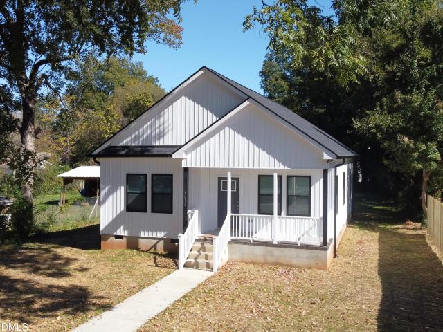 1010 Maple Avenue