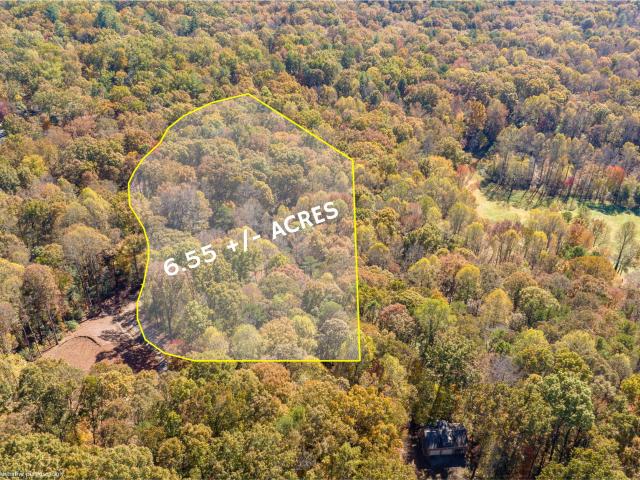 1010 Meadowview Ridge