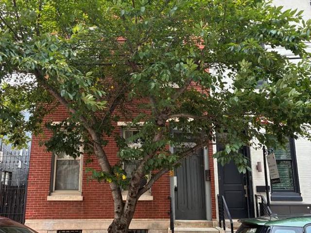 1010 N 5Th Street