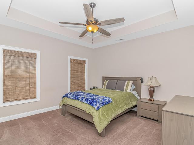 1010 Napa Ct
