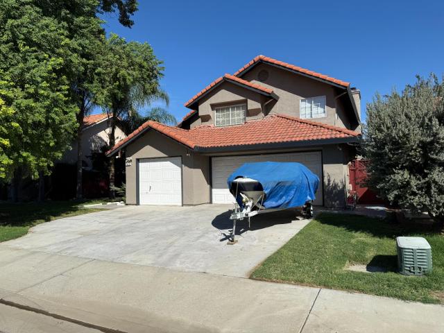 1010 Neal St, Los Banos, CA 93635 | MLS #225126