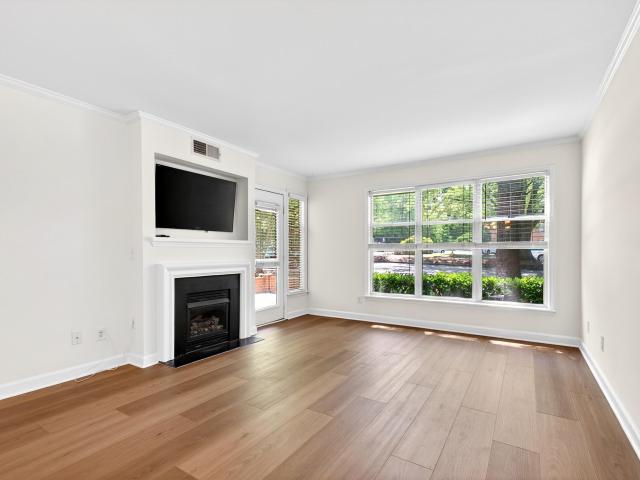 1010 Nicholwood Drive 103