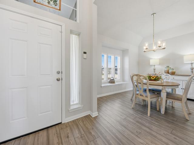 1010 Old Vine Road