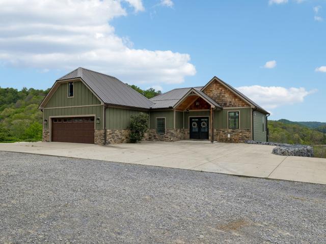 1010 Old Casey Cove Rd