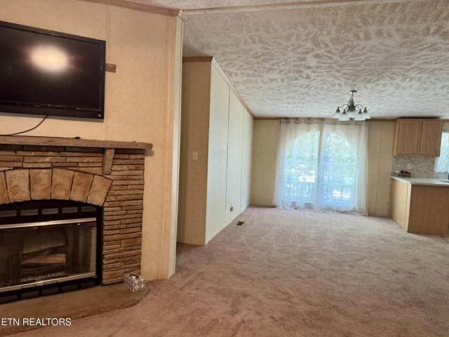 1010 Oswego Circle