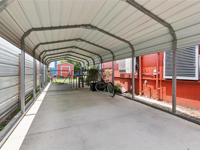 1010 Angela Avenue