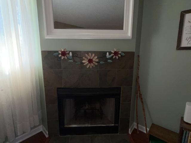 1010 Arlene Court # 7