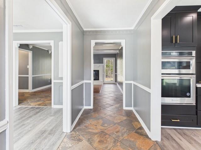 1010 Bel Air Dr, Athens, TX 75751 | MLS #21199