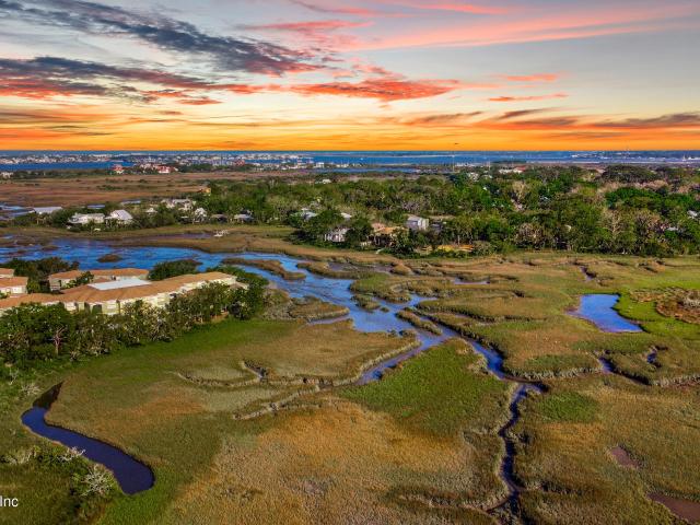 1010 Bella Vista Blvd, Unit 204, St. Augustine, FL 32084 | MLS #2131