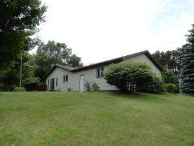 1010 Beulah Highway