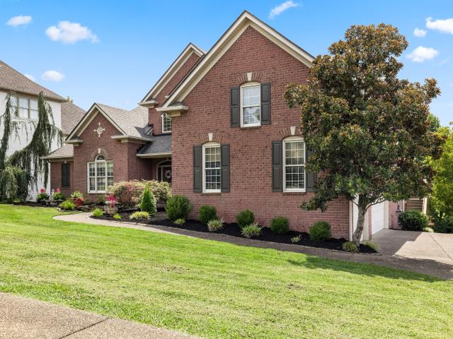 1010 Calebs Walk