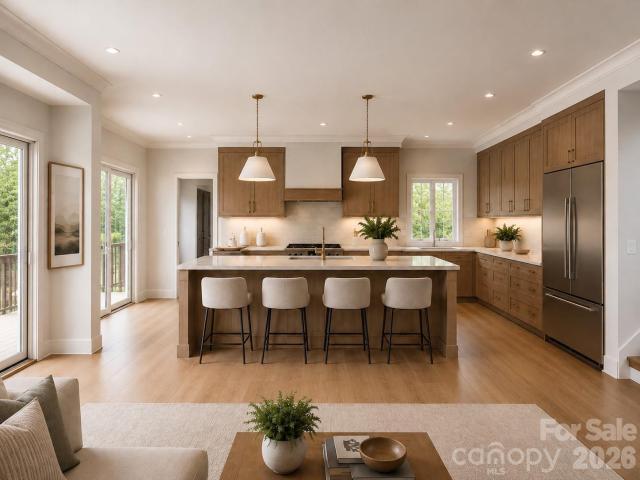 1010 Cane Manor Court # 8