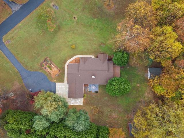 1010 Carson Drive