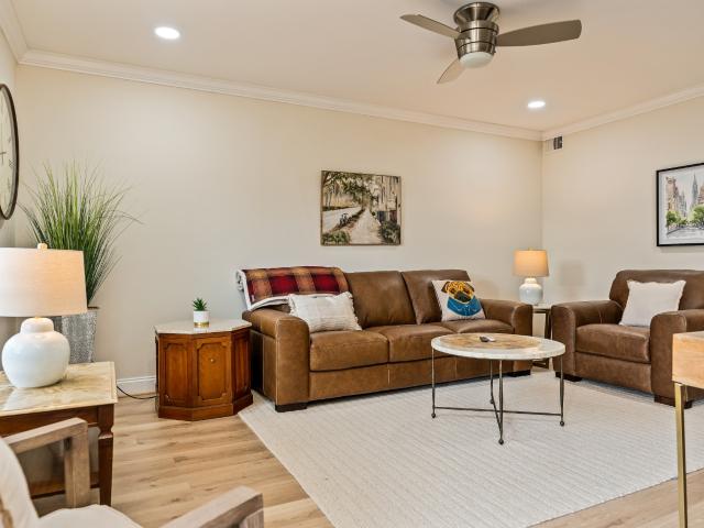 1010 Country Club Rd # N3