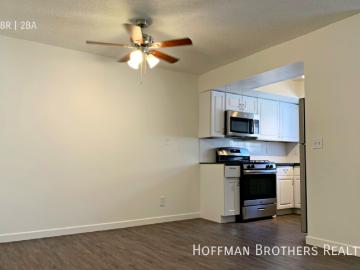 1010 E Acacia Ave Glendale, CA 91205