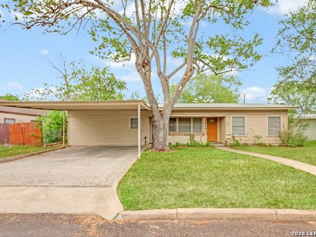 1010 E Humphreys