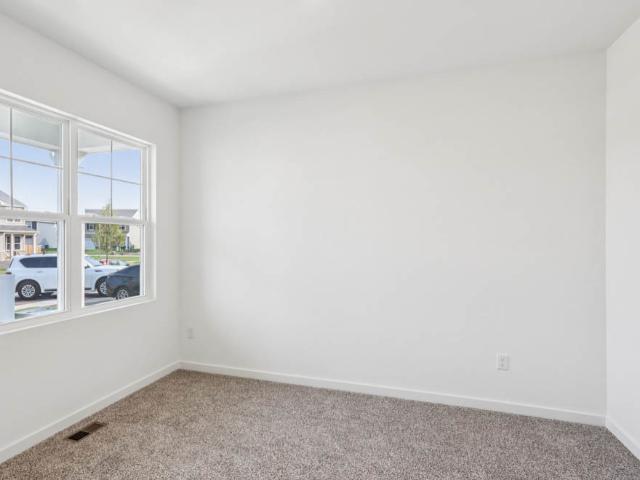 1010 Emerald Drive