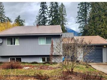 1010 Gilker Street, Nelson, BC, V1L 5V4 house for sale | Listing ID 10380 | Royal LePage