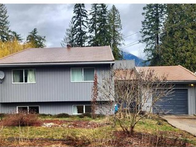 1010 Gilker Street, Nelson, BC, V1L 5V4 house for sale | Listing ID 10380 | Royal LePage
