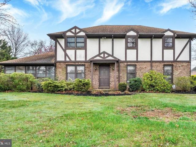 1010 Gleneagles Drive