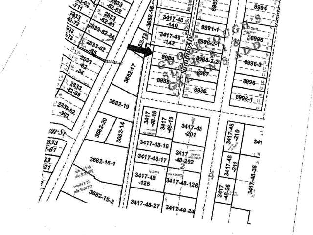1010 Grand