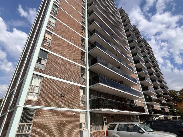 1010 Grandravine Drive, North York | Sold, W12859 | Condos. Ca