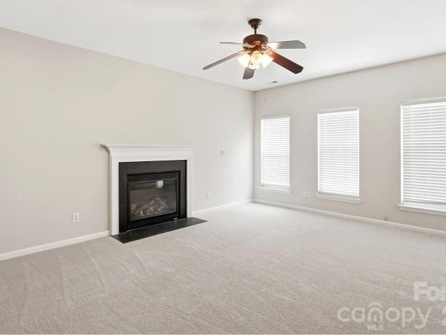 1010 Hamstead Court
