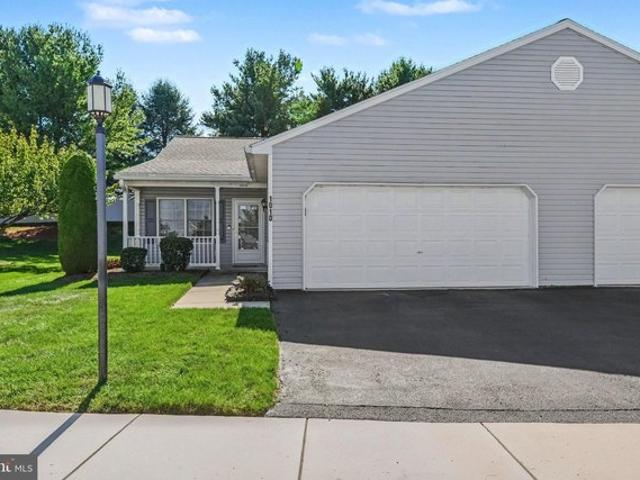 1010 Hastings Blvd Unit 1010, York, PA 17402