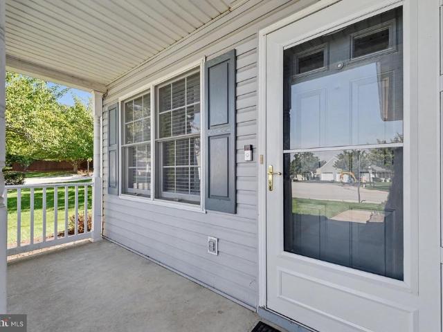 1010 Hastings Boulevard # 1010