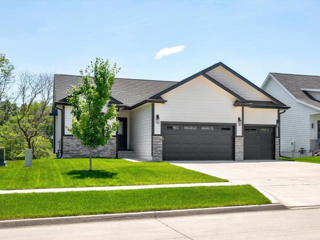 1010 Harrington Way