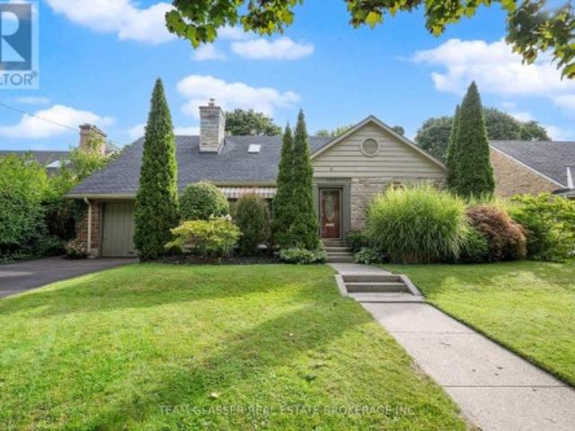 1010 Harrison Avenue, London East B, ON, N5Y 2V2 house for sale | Listing ID X13768 | Royal LePage